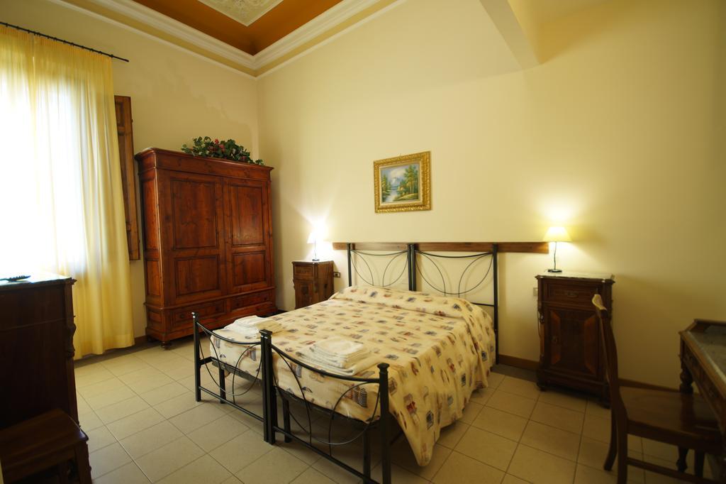 Casa Secchiaroli Florence Exterior photo